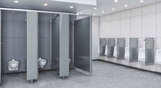 img-featured_grey-white-commercial-restroom-with-urinals-and-toilets