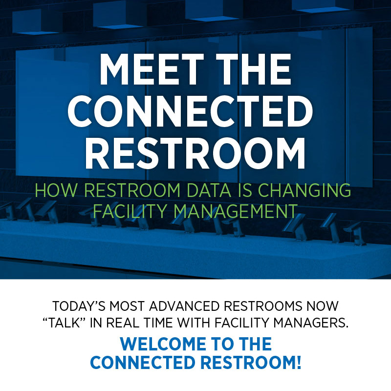 img_sloan-connected-restroom-infographic-01