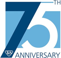 logo_ts-brass-75th-anniversary-logo-02