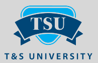 logo_ts-university