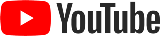 logo_youtube-logo