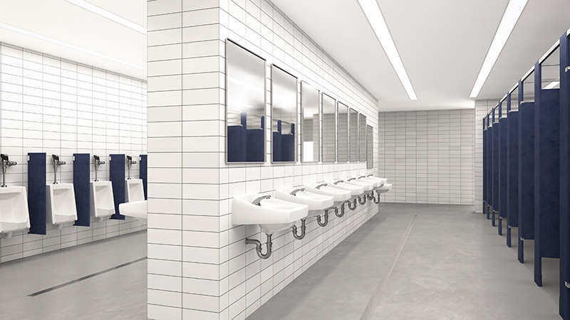 img_stadium-white-and-blue-restroom-02