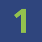icon_01-number
