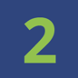 icon_02-number
