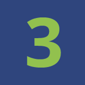 icon_03-number