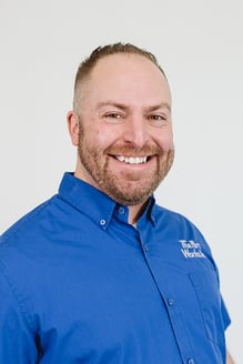 img_michael-d-headshot-02