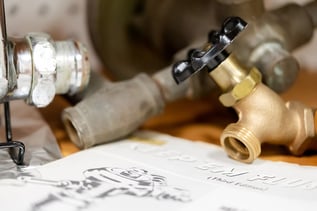 img_old-flush-valve-maintenance-book-02