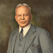 img_chicago-faucet-founder-albert-c-brown