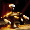 img_quaturn-cartridge-faucet