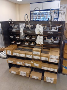img_the-part-works-chicago-faucet-display