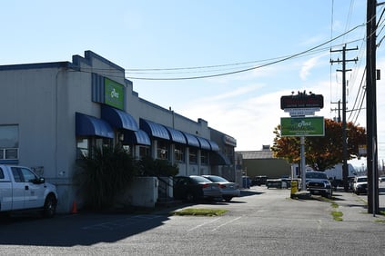 img_the-part-works-store-front