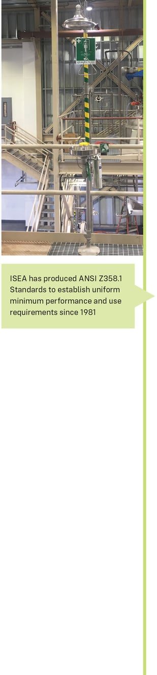 img_02-isea-eyewash-and-shower