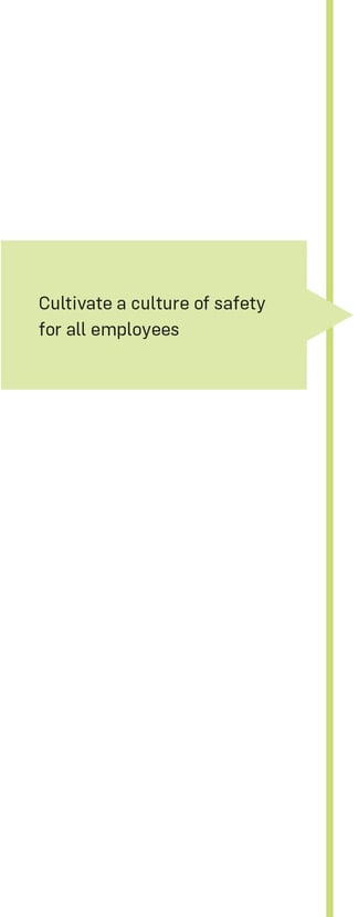 img_05-cultivate-safety