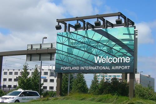 blog-img_portland-airport-sign
