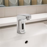 blog-img_sloan-optima eaf-350-faucet