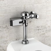 blog-img_sloan-retrofit-flushometer-on-urinal