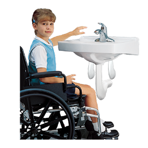 blog-img_girl-in-wheelchair-washing-hands