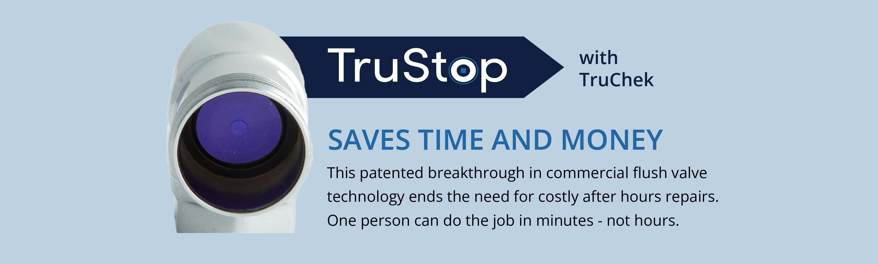 img-block_trustop-save-time-and-money