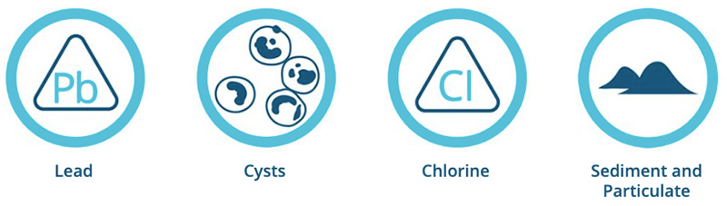 icon_lead-cysts-chlorine-sediment