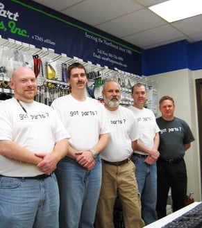 img_got-parts-t-shirt-salesmen
