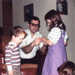 img_rick-katie-tim-childhood