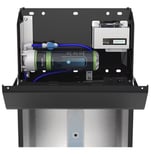 462888_close-up-filter