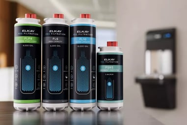 elkayv2-filtration-pro-filtration-fl-filters