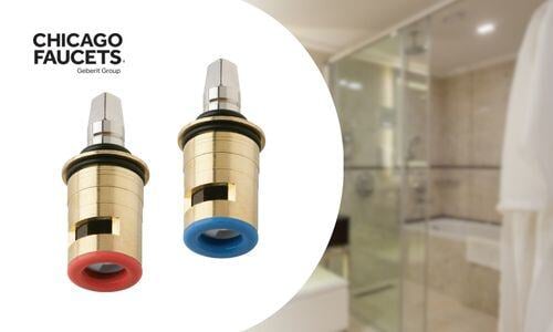 img_chicago-ceramic-cartridges_03