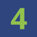 icon_number-four