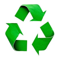 symbol_recycle