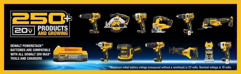img-banner_dewalt-250-products