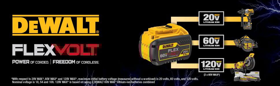 img-banner_dewalt-flexvolt