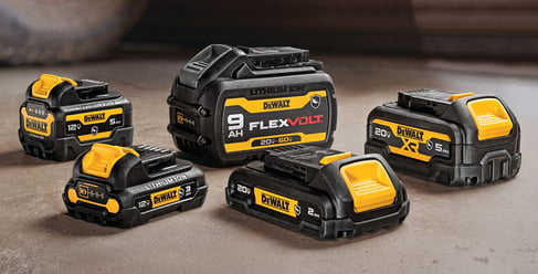 img_dewalt-batteries