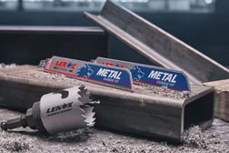 img_lenox-saw-blades-hole-saw