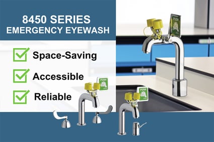 img_8450-series-chicago-faucets-benefits