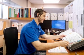 img_tim-doing-text-a-tech-research