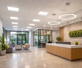 img_satco-nuvo-indoor-beige-office