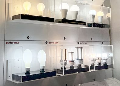 img_satco-nuvo-light-bulbs-showroom-04