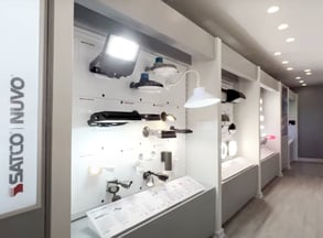 img_satco-nuvo-outdoor-lighting-showroom-01
