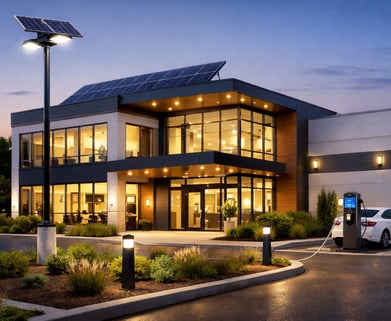 img_satco-nuvo-outdoor-office-building-clean-energy-lighting