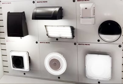 img_satco-nuvo-outdoor-wall-fixtures-showroom-02