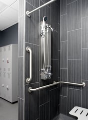 img_bradley-wall-shower-in-locker-room
