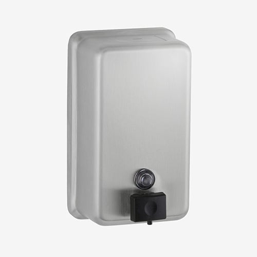 img_bobrick-soap-dispenser