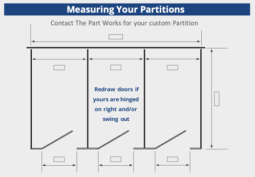 img_measuring-partition-diagram