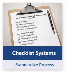 img_checklist-system