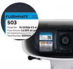 img_flushmate-serial-number