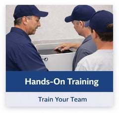 img_hands-on-training