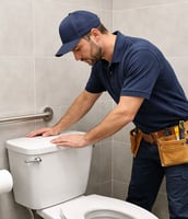 img_man-working-on-toilet