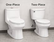 img_one-piece-toilet-vs-two
