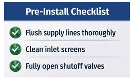 img_sloan-flushmate-pre-install-checklist